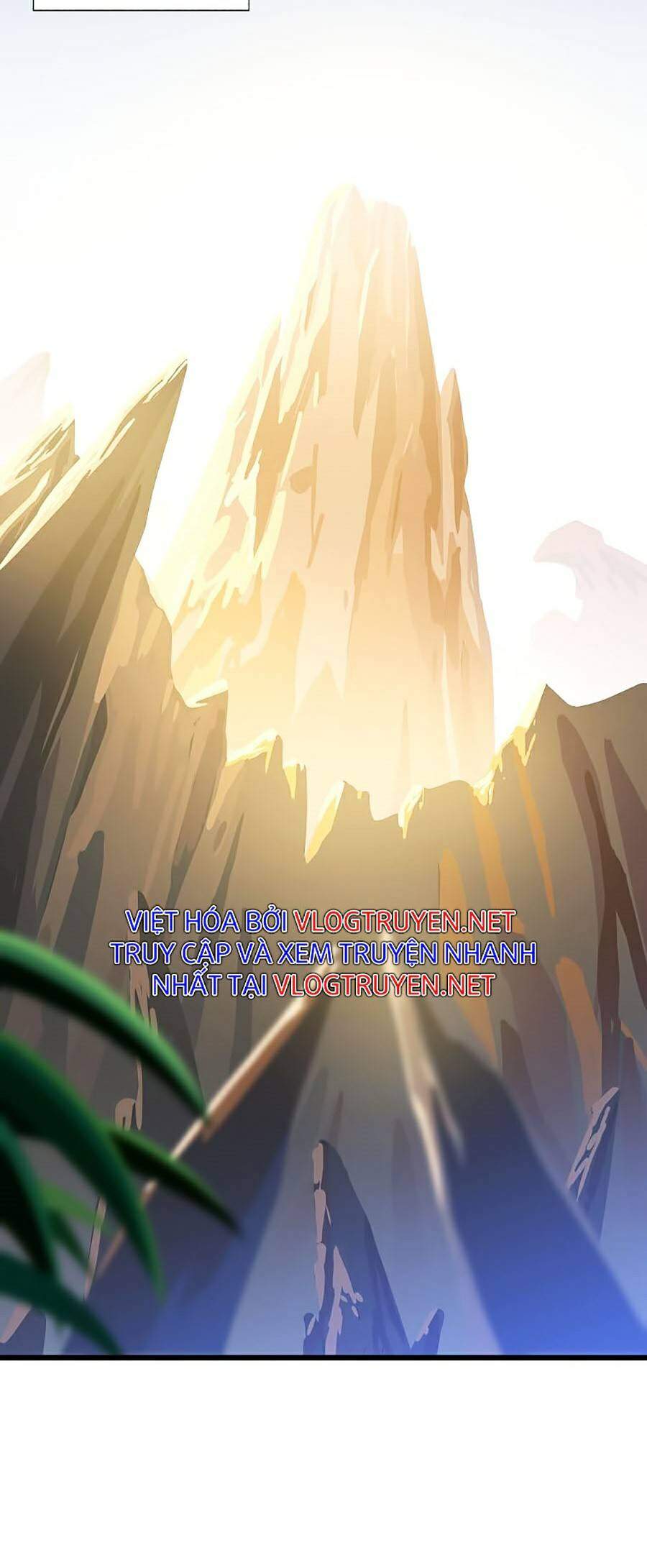 Tiêu Diệt Đấng Cứu Thế Chapter 75 - Trang 2