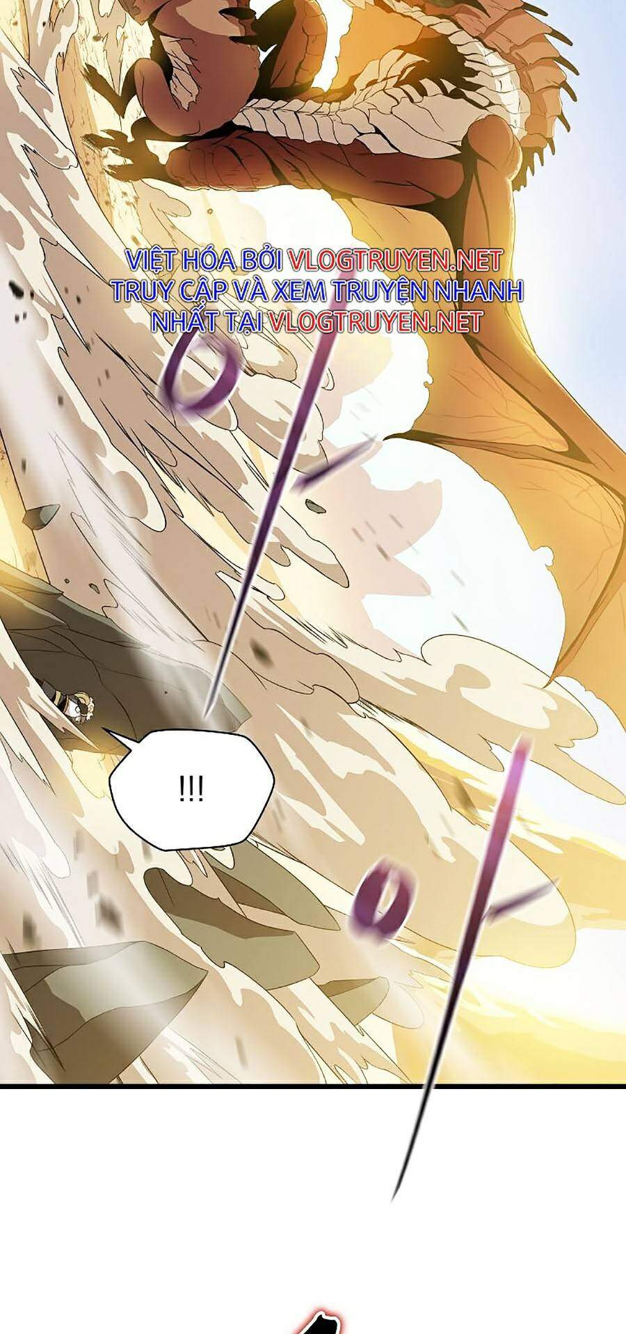 Tiêu Diệt Đấng Cứu Thế Chapter 75 - Trang 2