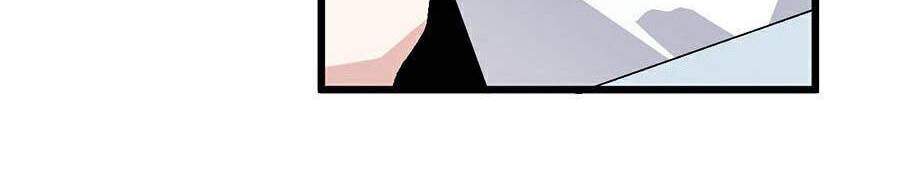 Tiêu Diệt Đấng Cứu Thế Chapter 75 - Trang 2