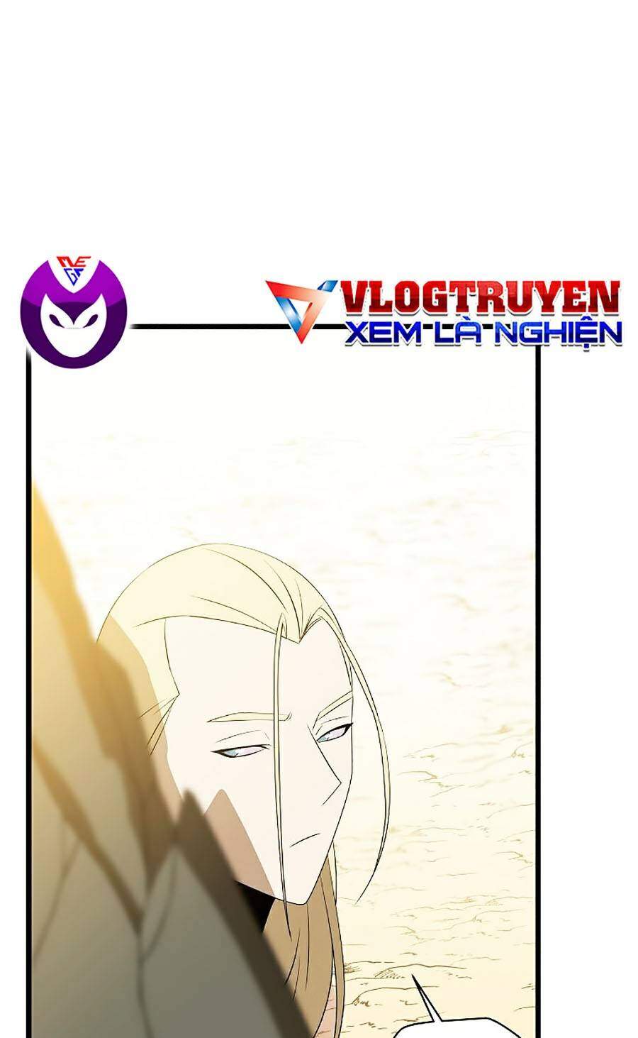 Tiêu Diệt Đấng Cứu Thế Chapter 75 - Trang 2