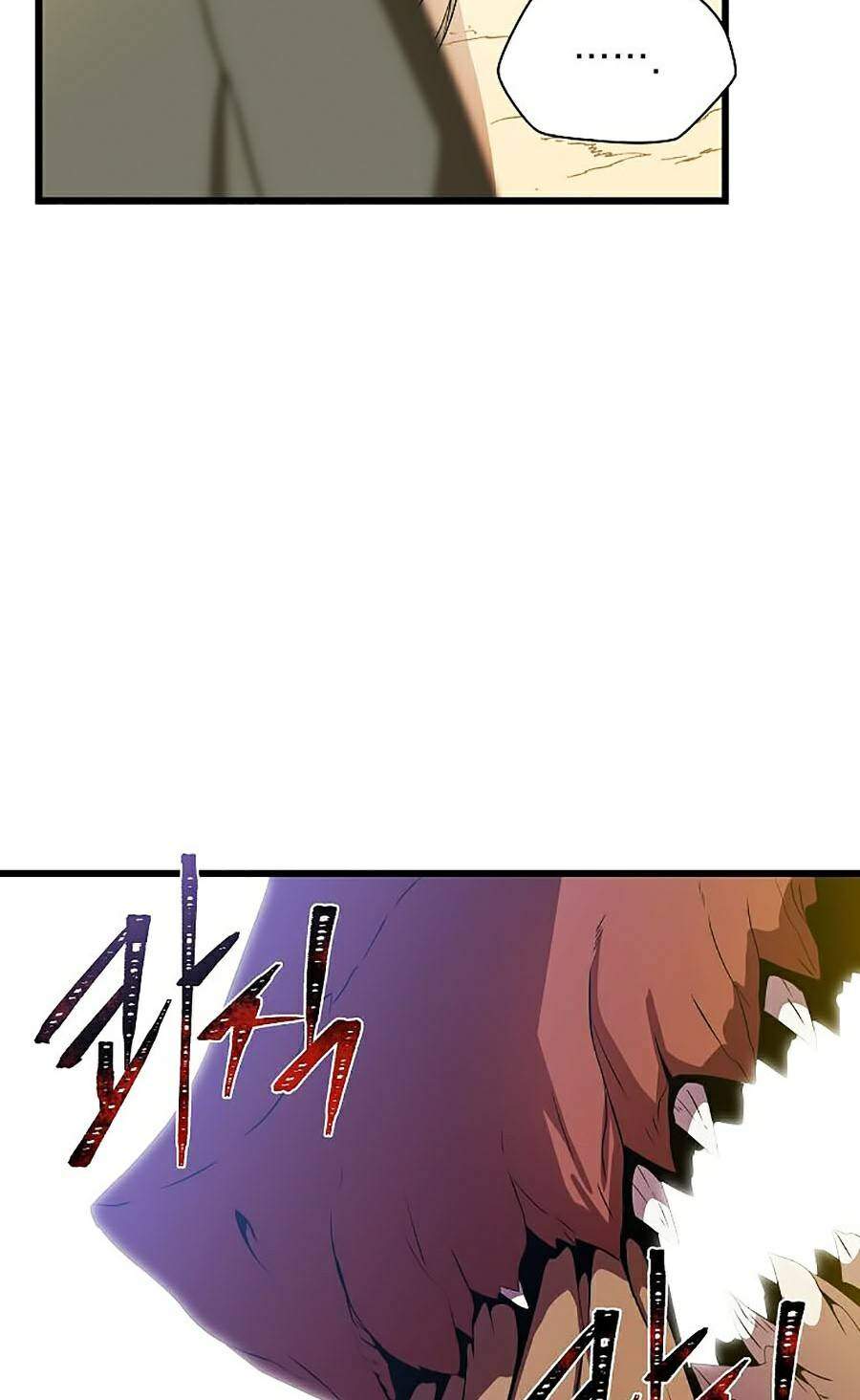 Tiêu Diệt Đấng Cứu Thế Chapter 75 - Trang 2