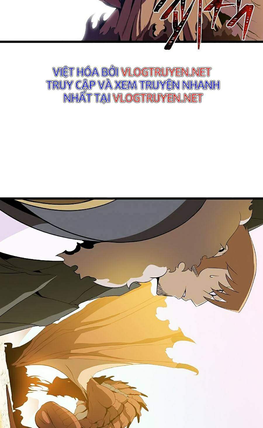 Tiêu Diệt Đấng Cứu Thế Chapter 75 - Trang 2