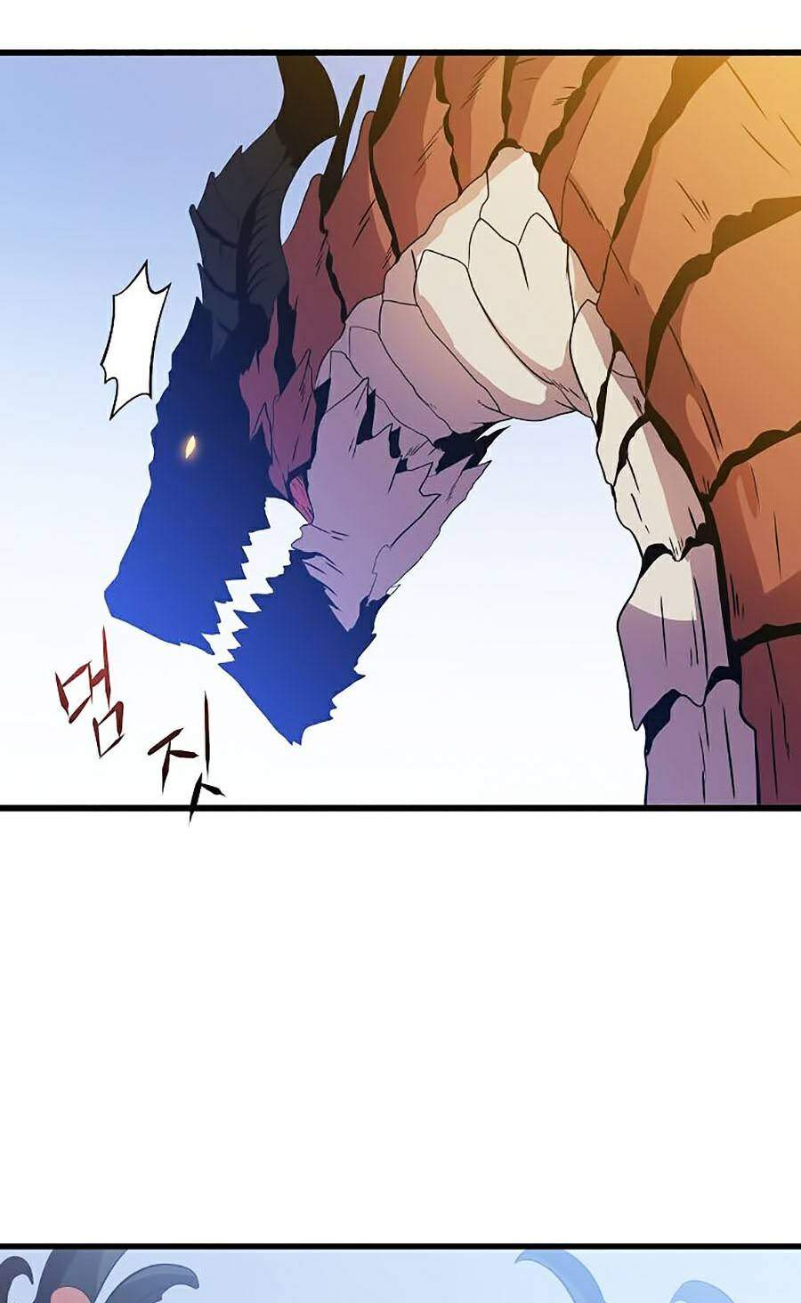 Tiêu Diệt Đấng Cứu Thế Chapter 75 - Trang 2