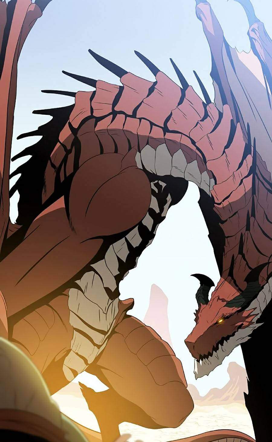 Tiêu Diệt Đấng Cứu Thế Chapter 75 - Trang 2