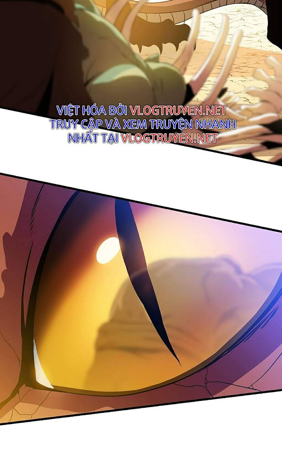 Tiêu Diệt Đấng Cứu Thế Chapter 75 - Trang 2