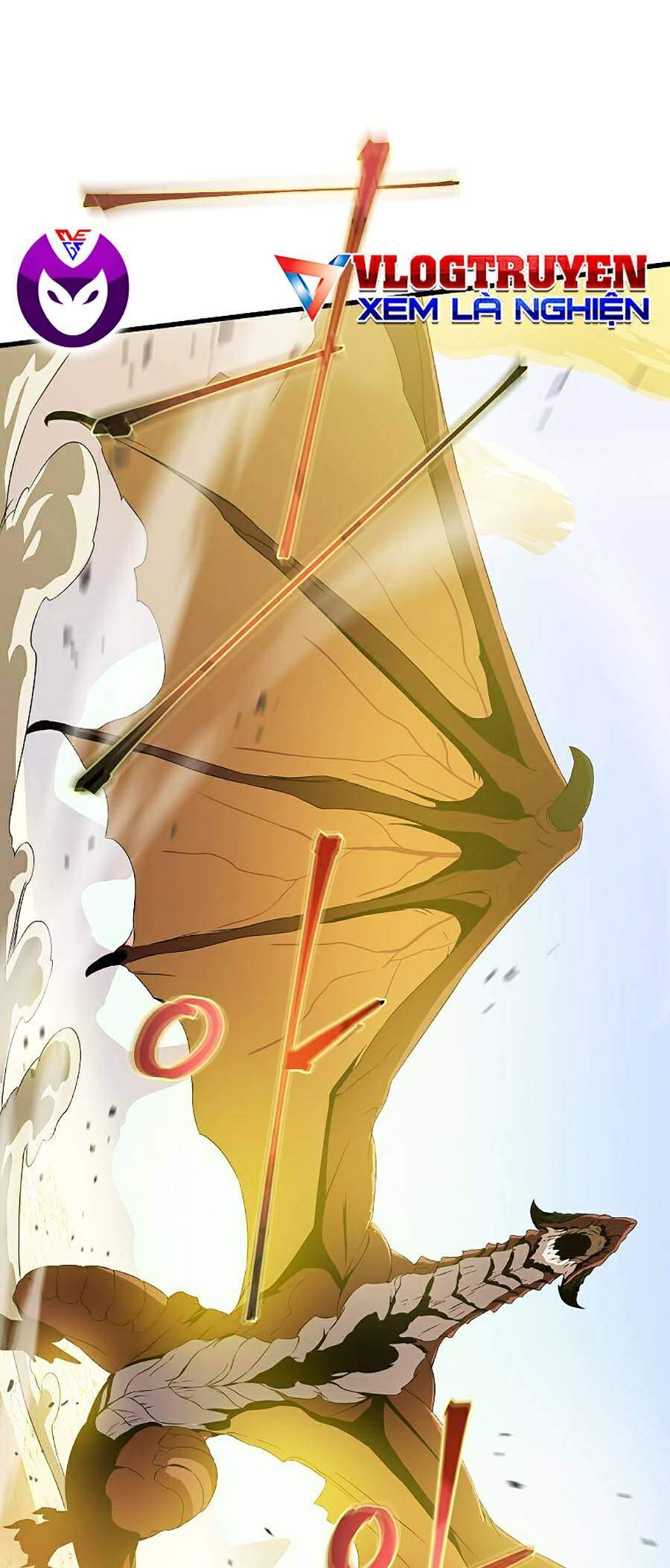 Tiêu Diệt Đấng Cứu Thế Chapter 75 - Trang 2