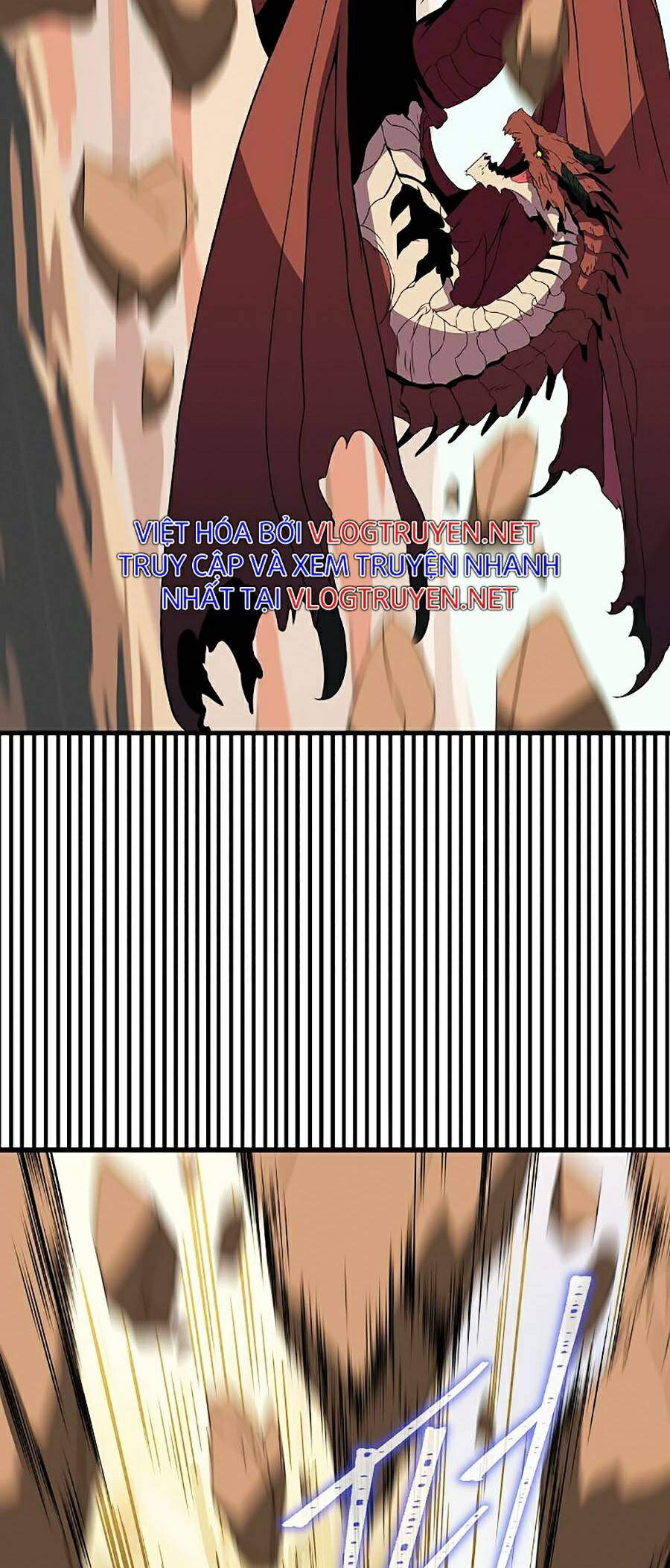 Tiêu Diệt Đấng Cứu Thế Chapter 75 - Trang 2