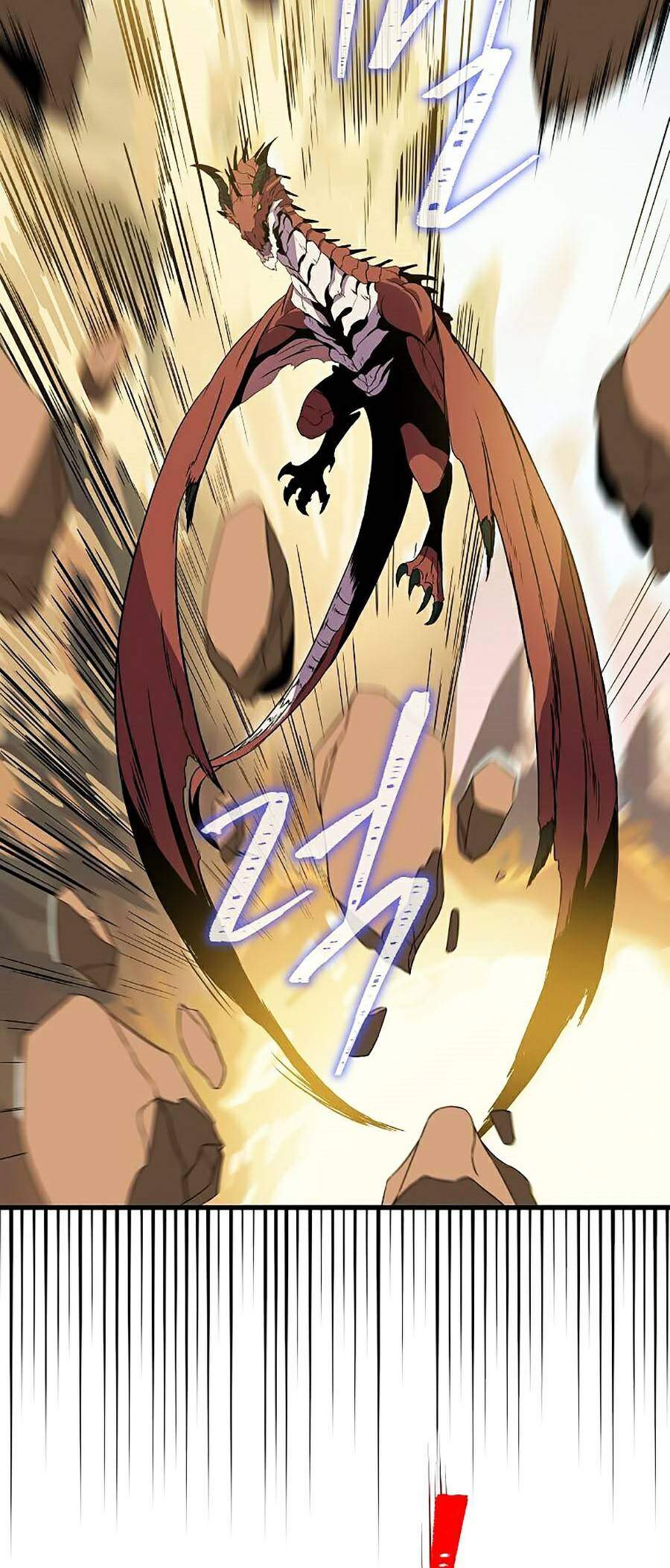 Tiêu Diệt Đấng Cứu Thế Chapter 75 - Trang 2