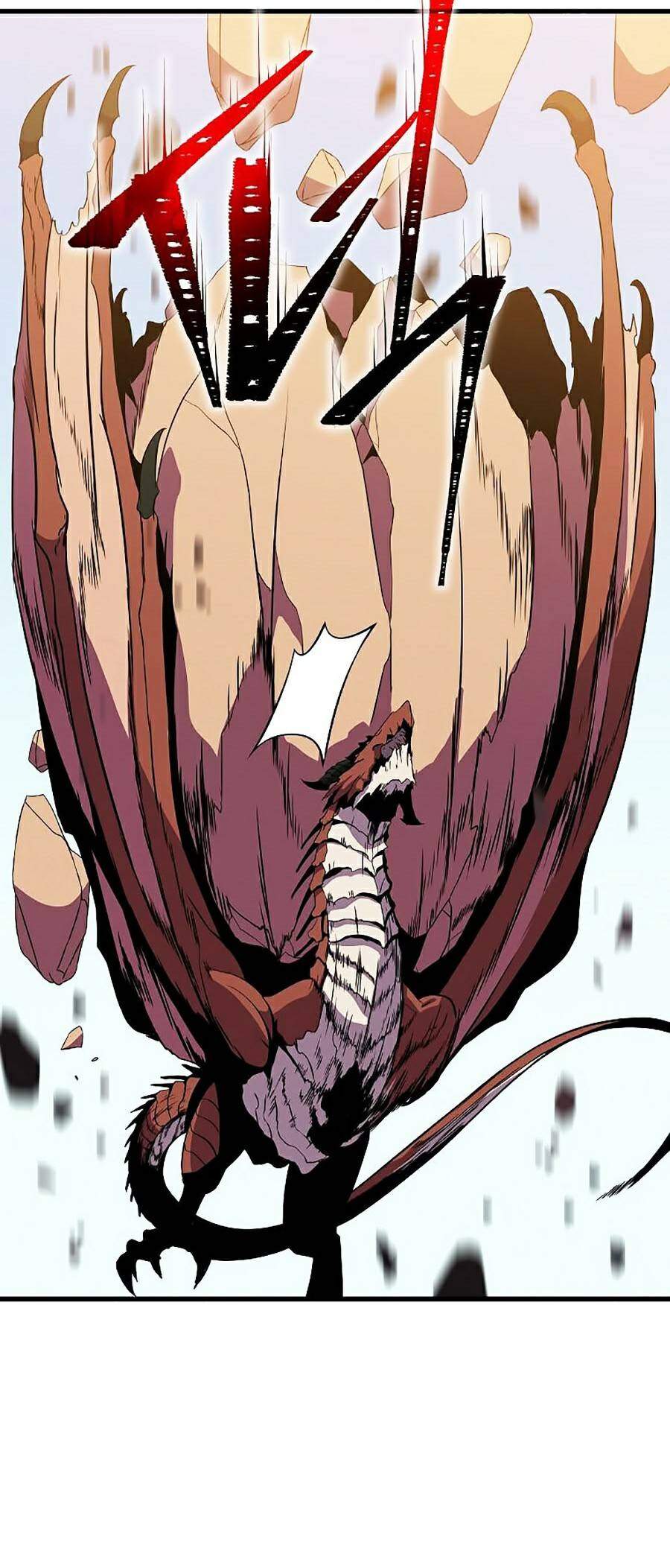 Tiêu Diệt Đấng Cứu Thế Chapter 75 - Trang 2