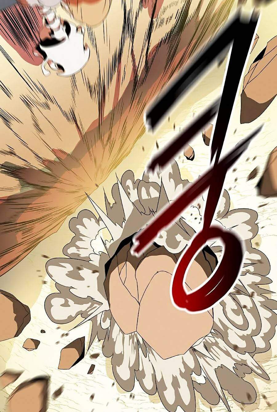 Tiêu Diệt Đấng Cứu Thế Chapter 75 - Trang 2