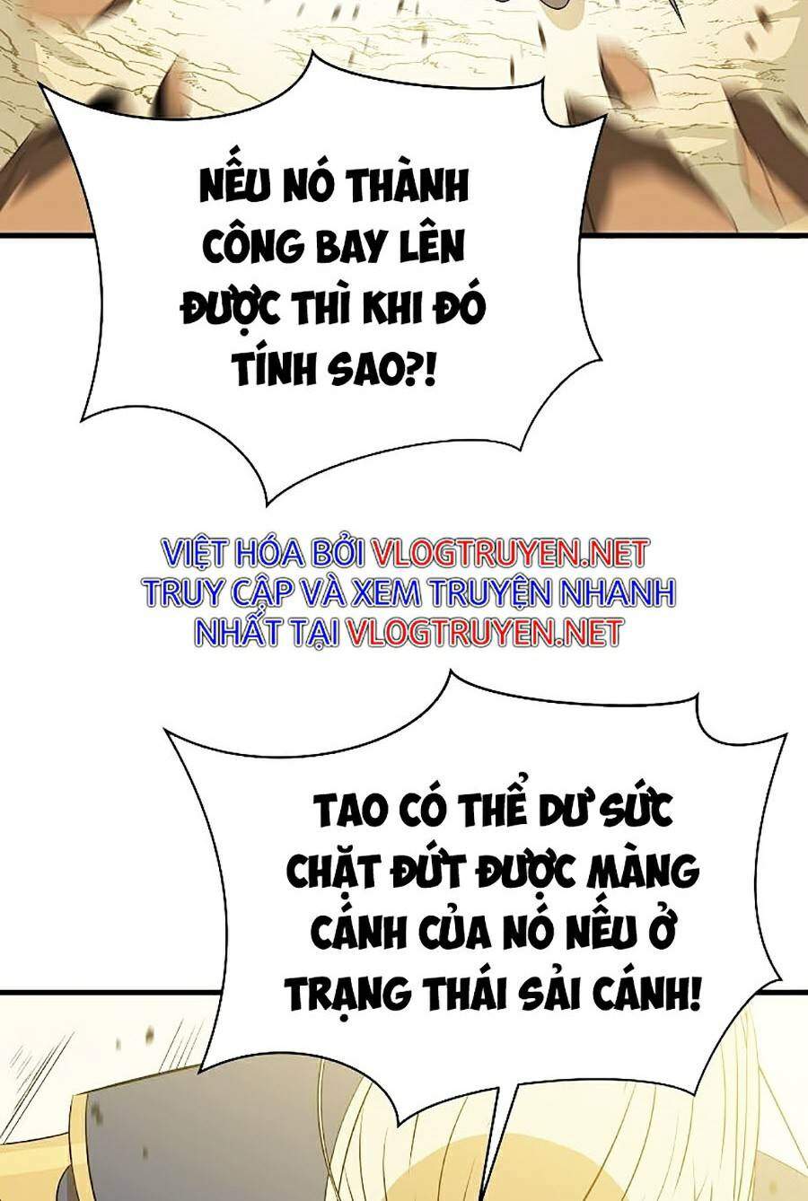 Tiêu Diệt Đấng Cứu Thế Chapter 75 - Trang 2