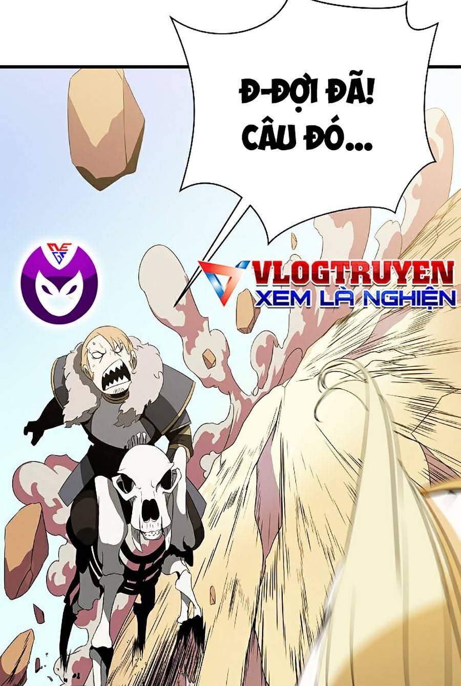 Tiêu Diệt Đấng Cứu Thế Chapter 75 - Trang 2