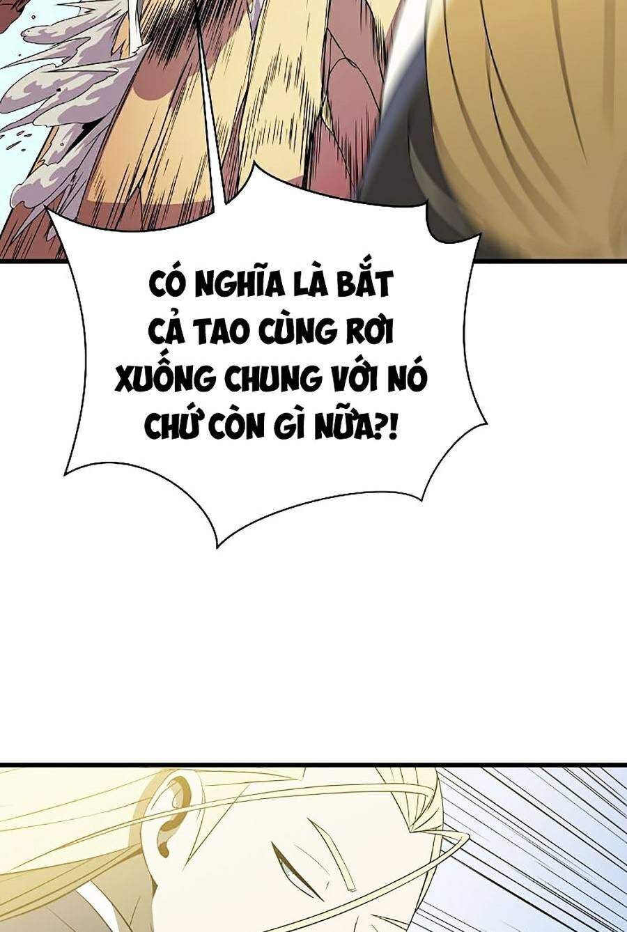 Tiêu Diệt Đấng Cứu Thế Chapter 75 - Trang 2