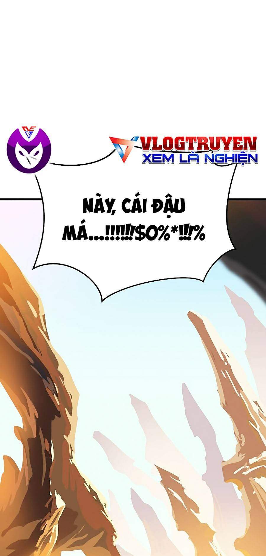 Tiêu Diệt Đấng Cứu Thế Chapter 75 - Trang 2