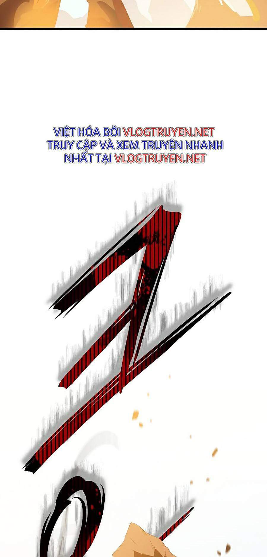 Tiêu Diệt Đấng Cứu Thế Chapter 75 - Trang 2