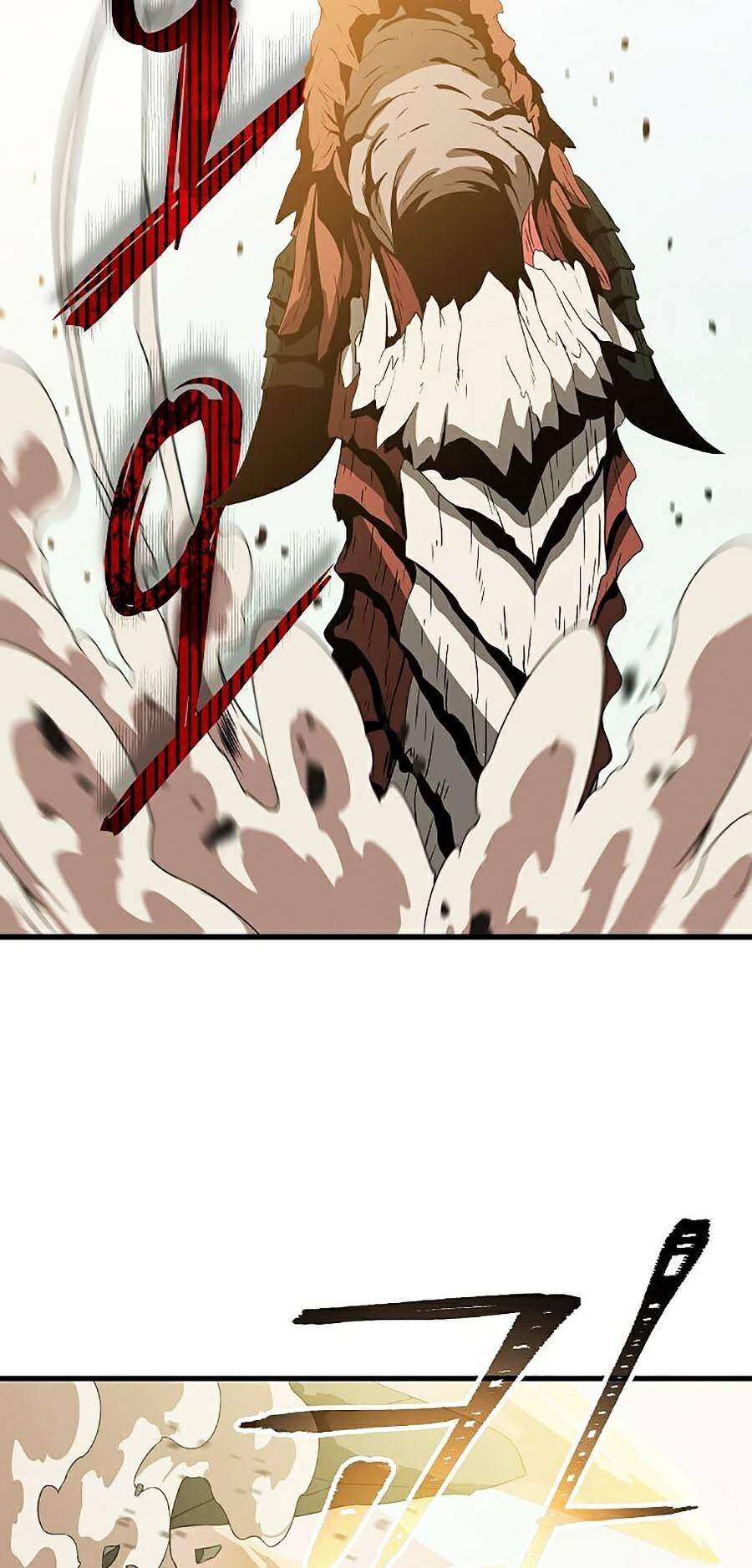 Tiêu Diệt Đấng Cứu Thế Chapter 75 - Trang 2