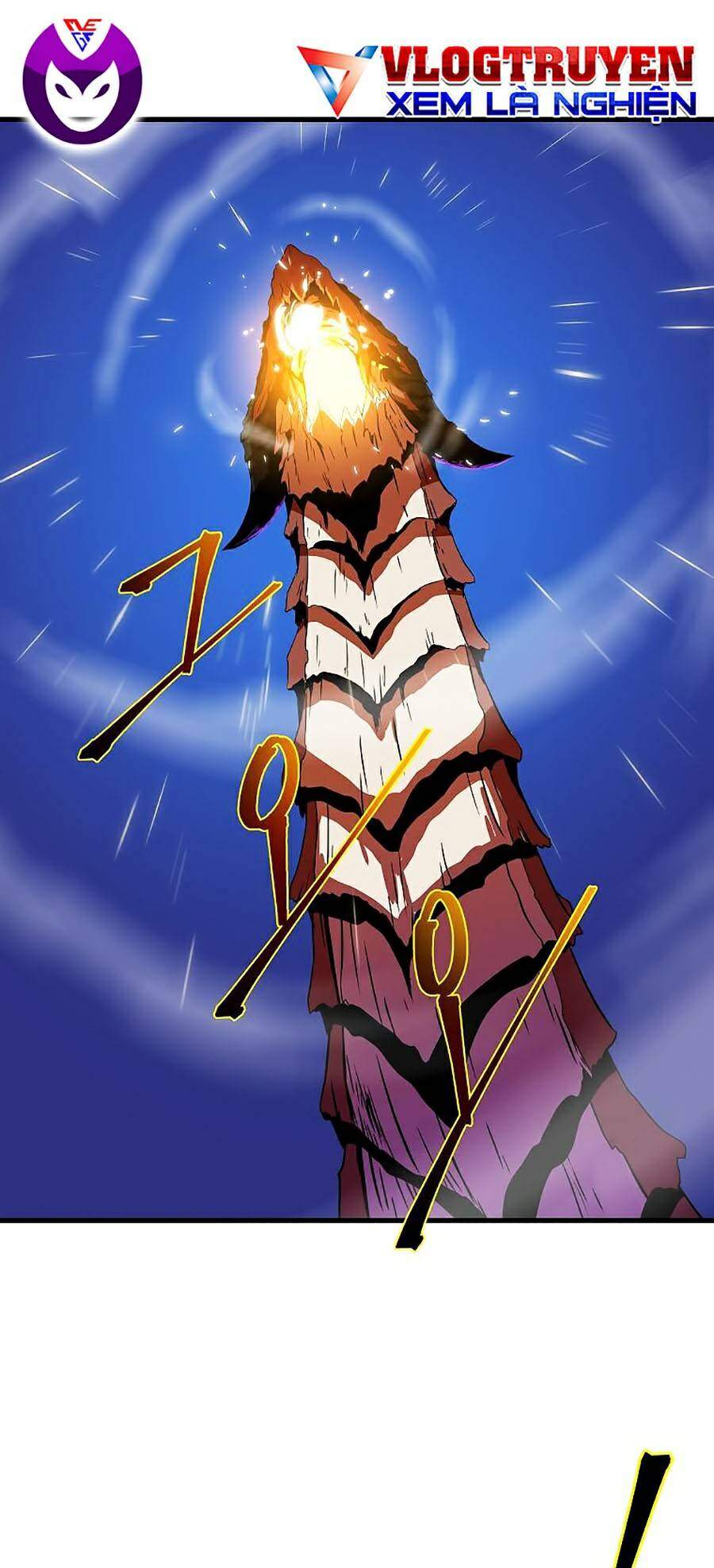 Tiêu Diệt Đấng Cứu Thế Chapter 75 - Trang 2