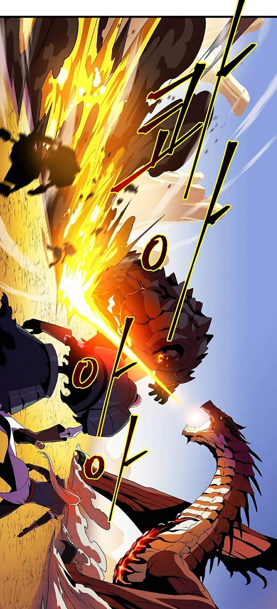 Tiêu Diệt Đấng Cứu Thế Chapter 75 - Trang 2