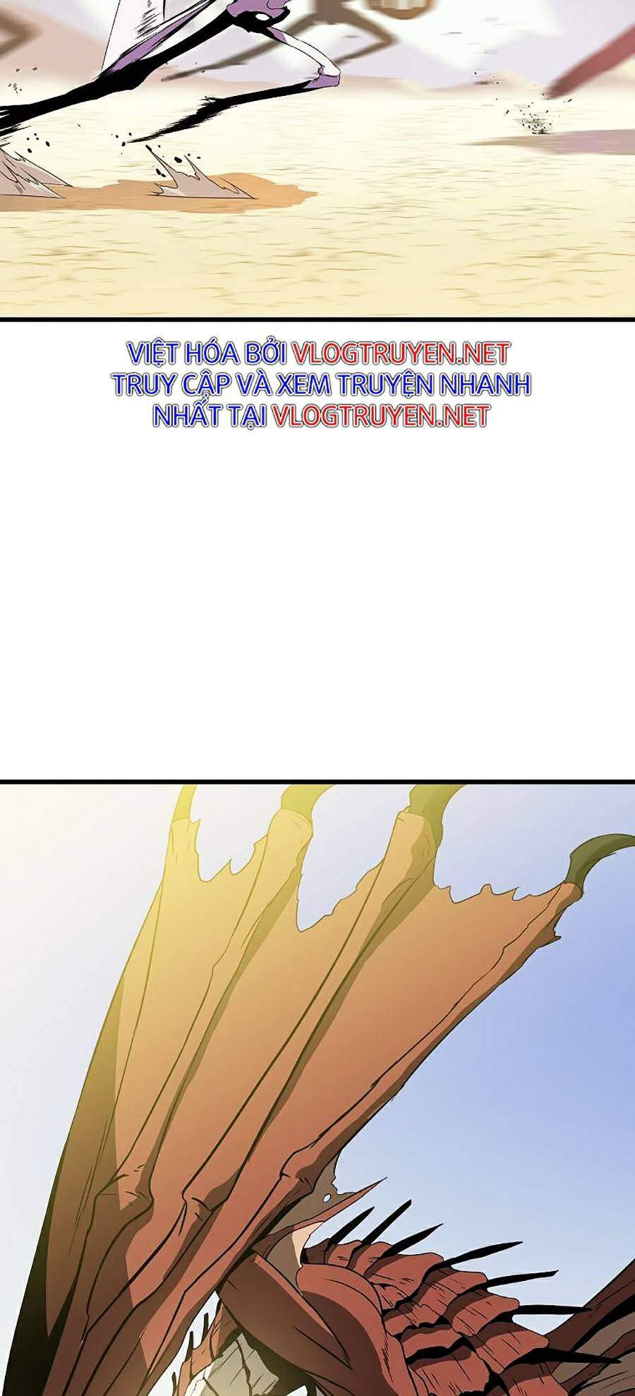 Tiêu Diệt Đấng Cứu Thế Chapter 75 - Trang 2