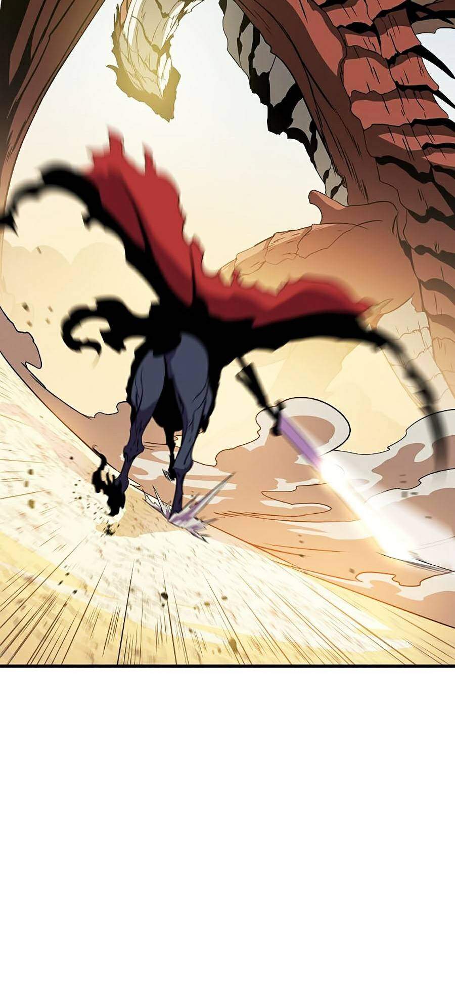 Tiêu Diệt Đấng Cứu Thế Chapter 75 - Trang 2