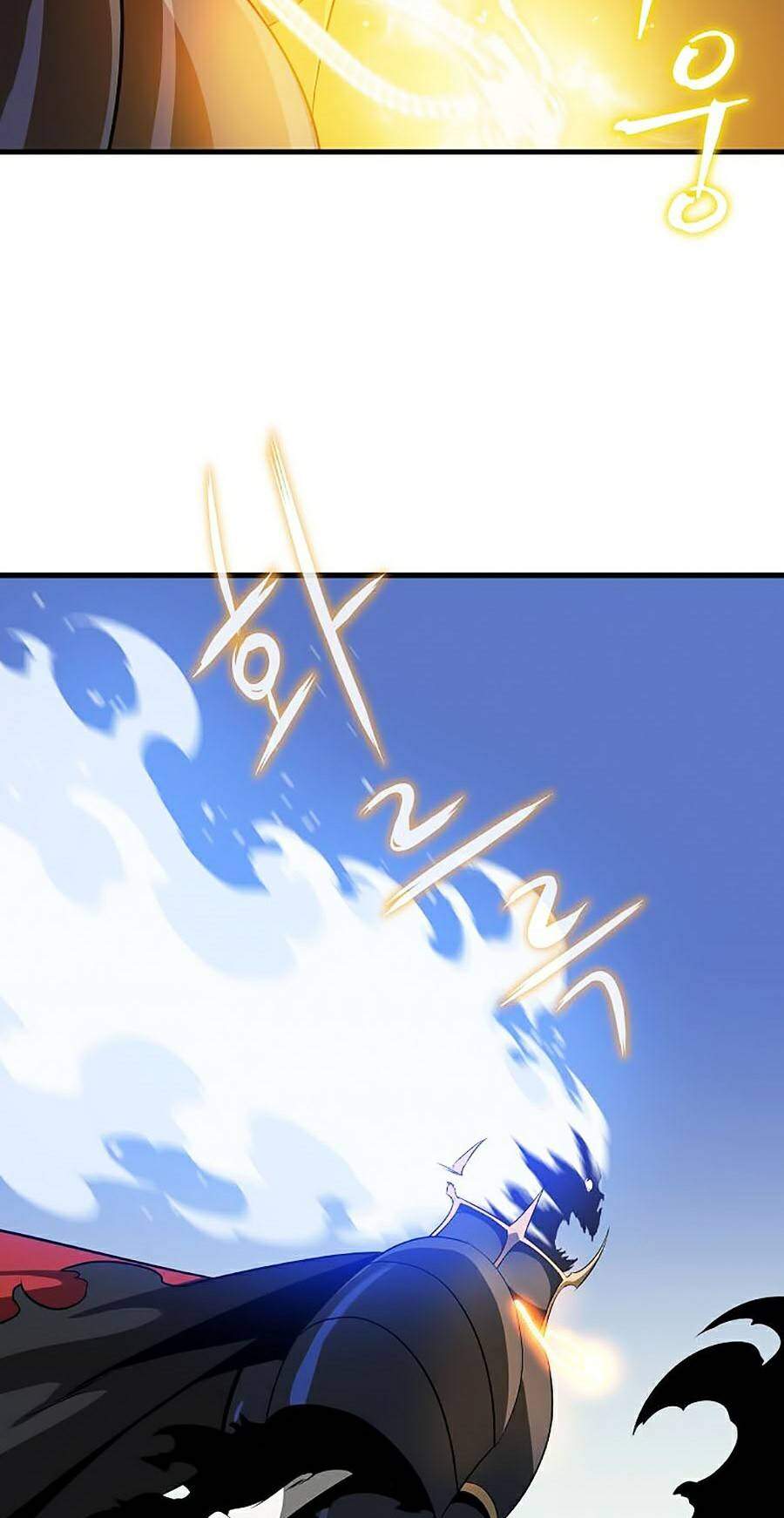 Tiêu Diệt Đấng Cứu Thế Chapter 75 - Trang 2