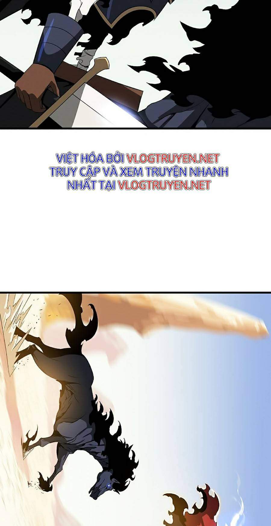 Tiêu Diệt Đấng Cứu Thế Chapter 75 - Trang 2