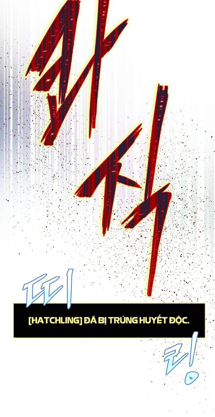 Tiêu Diệt Đấng Cứu Thế Chapter 75 - Trang 2