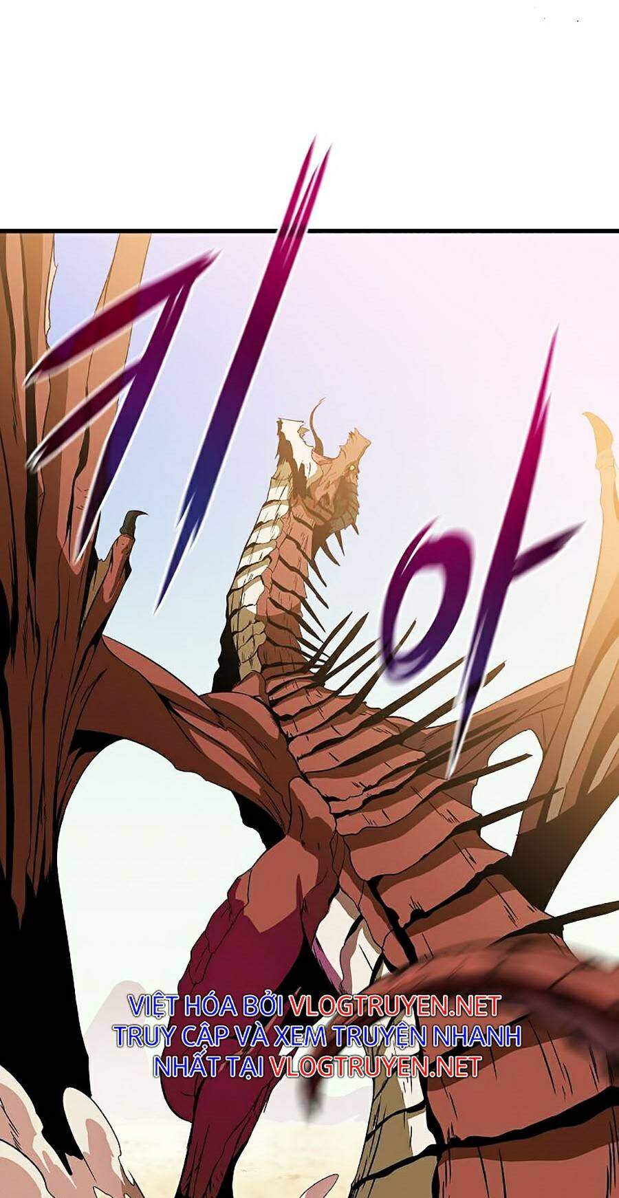 Tiêu Diệt Đấng Cứu Thế Chapter 75 - Trang 2