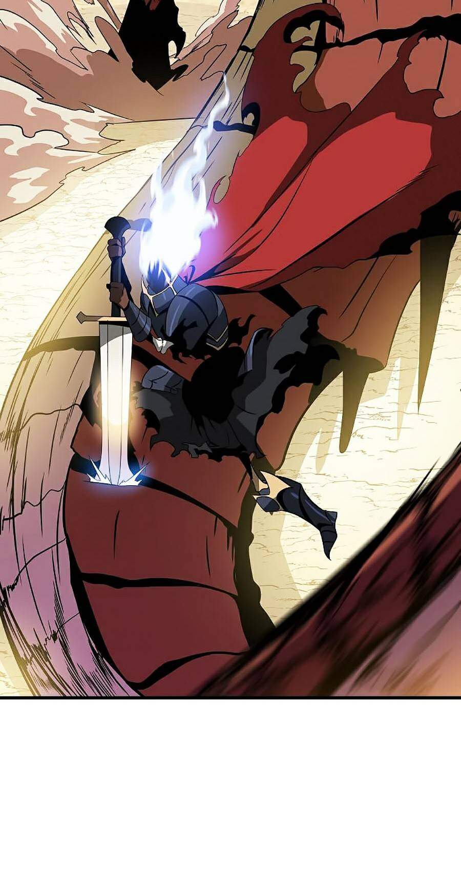 Tiêu Diệt Đấng Cứu Thế Chapter 75 - Trang 2