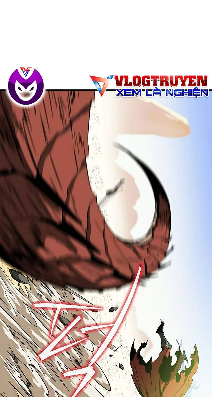 Tiêu Diệt Đấng Cứu Thế Chapter 75 - Trang 2