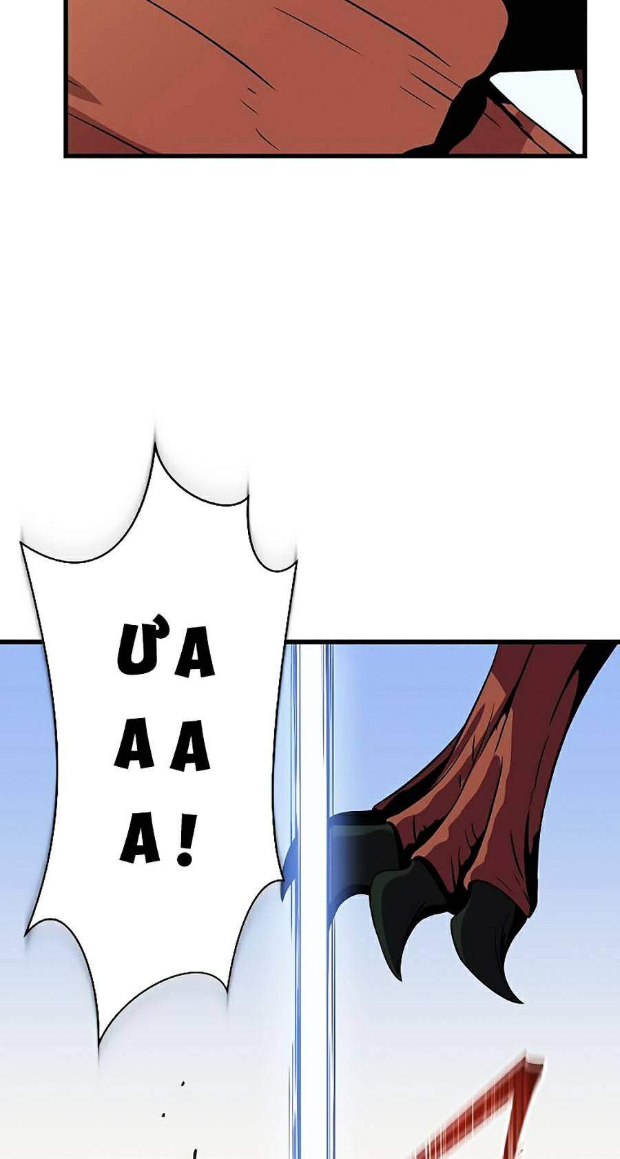 Tiêu Diệt Đấng Cứu Thế Chapter 75 - Trang 2