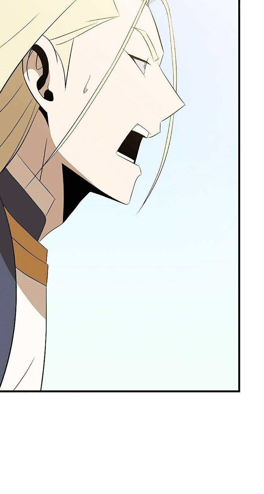 Tiêu Diệt Đấng Cứu Thế Chapter 75 - Trang 2