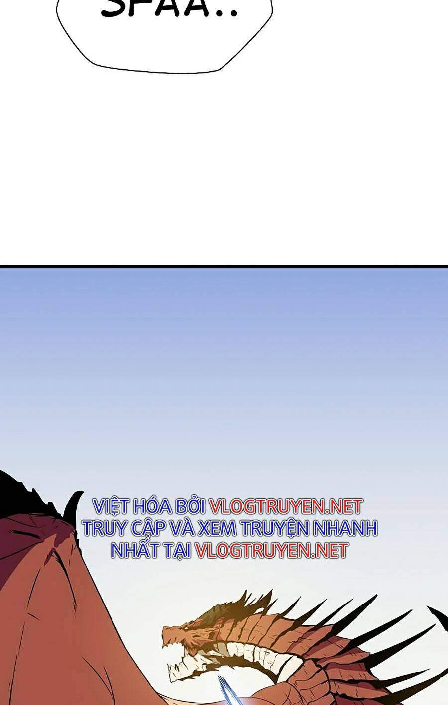 Tiêu Diệt Đấng Cứu Thế Chapter 75 - Trang 2