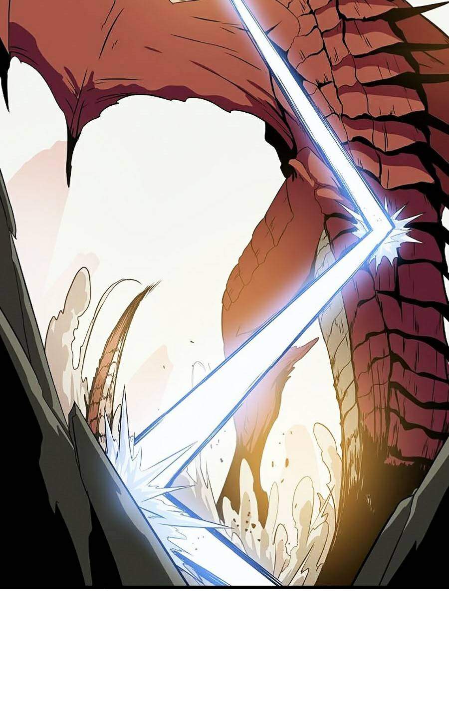 Tiêu Diệt Đấng Cứu Thế Chapter 75 - Trang 2