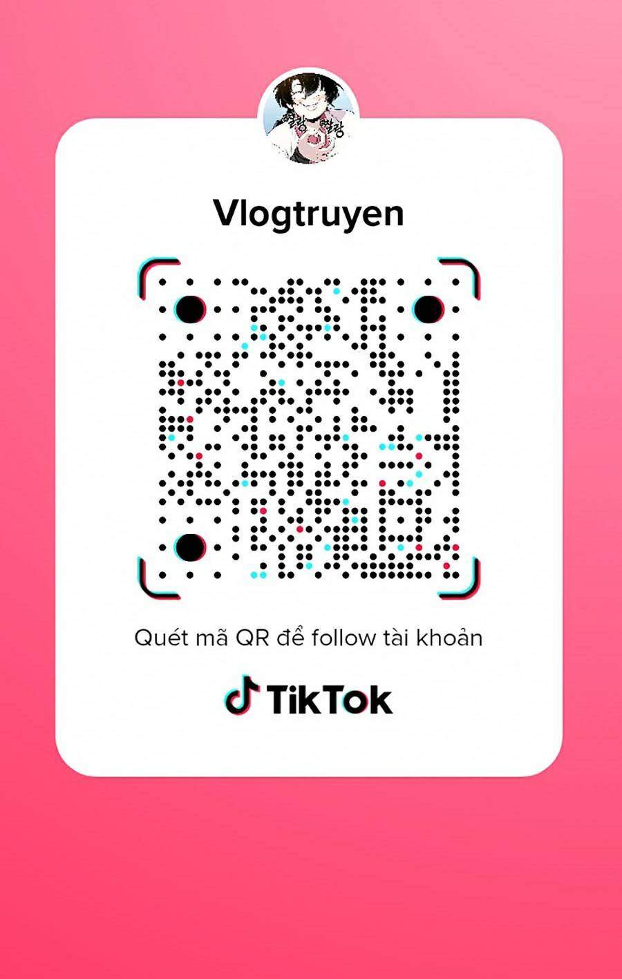 Tiêu Diệt Đấng Cứu Thế Chapter 75 - Trang 2