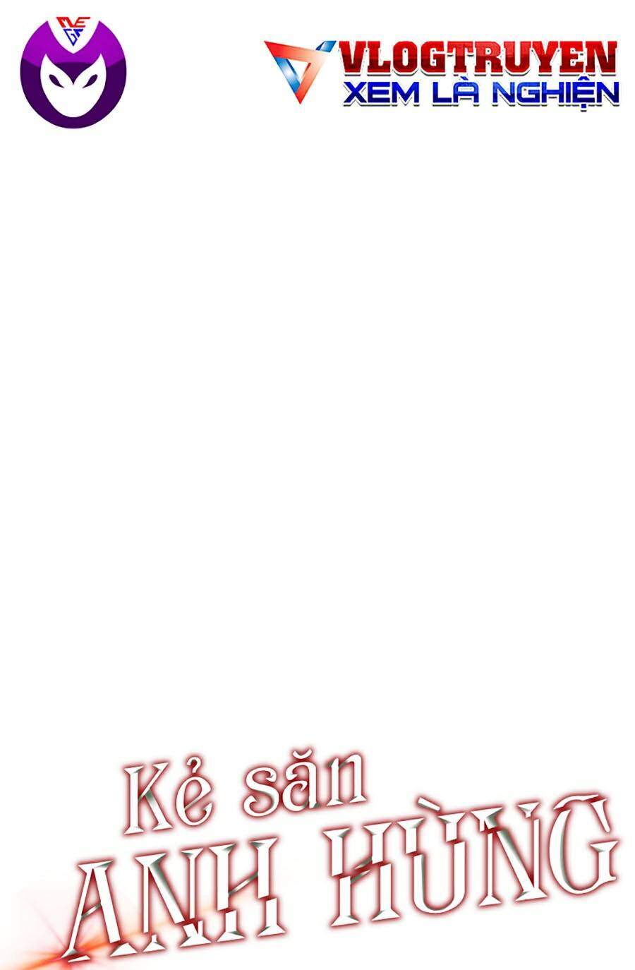 Tiêu Diệt Đấng Cứu Thế Chapter 75 - Trang 2