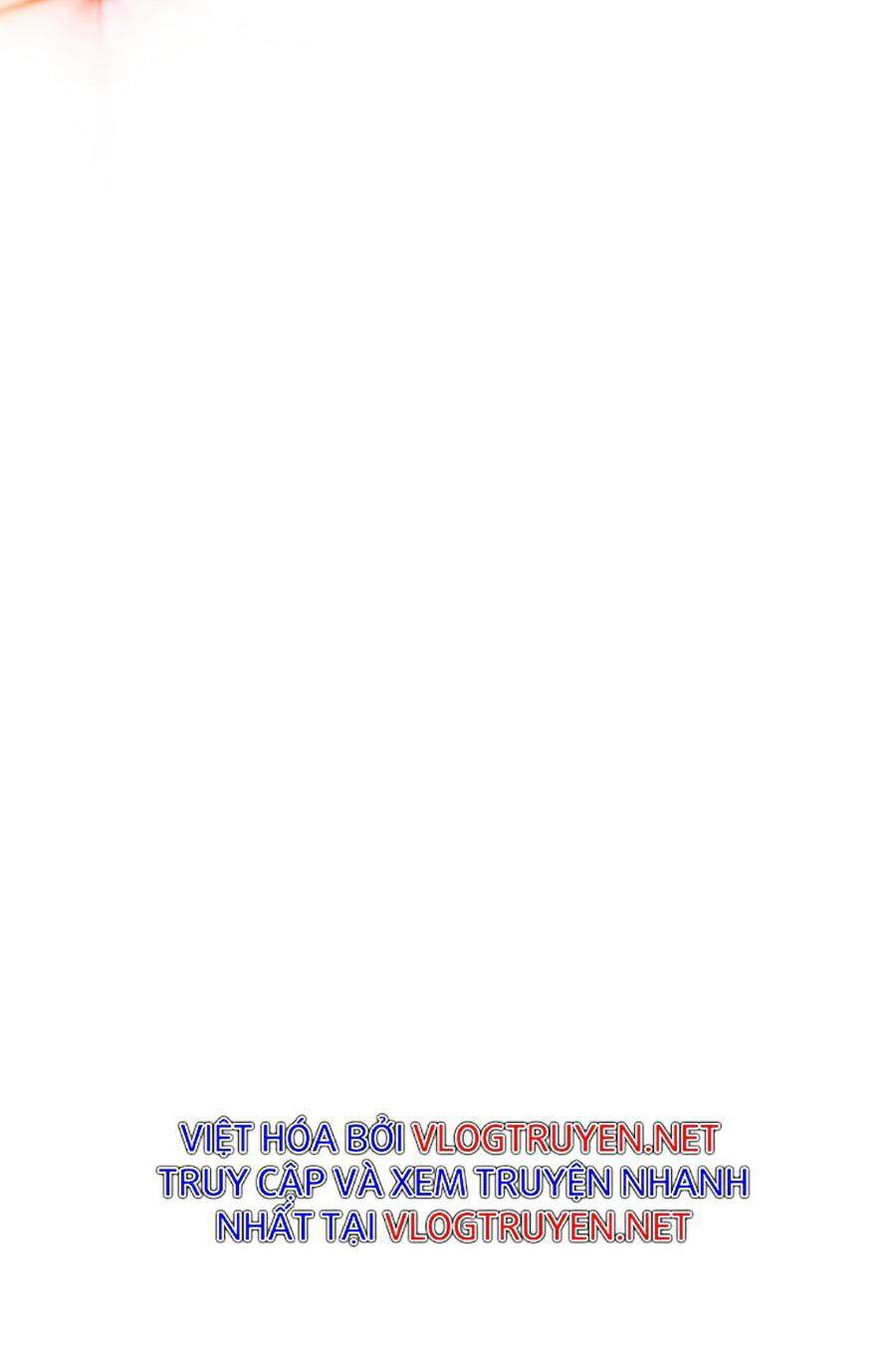 Tiêu Diệt Đấng Cứu Thế Chapter 75 - Trang 2