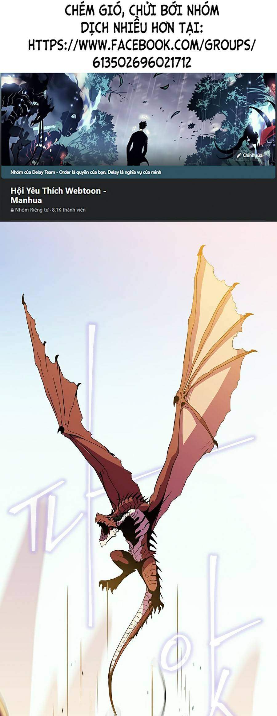 Tiêu Diệt Đấng Cứu Thế Chapter 76 - Trang 2