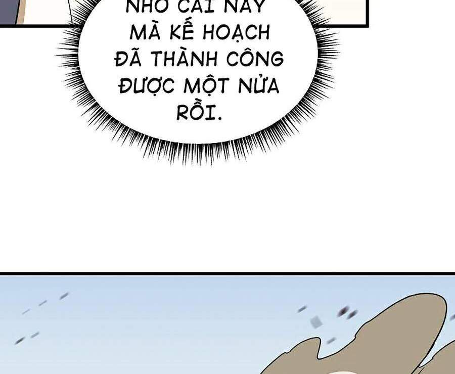 Tiêu Diệt Đấng Cứu Thế Chapter 76 - Trang 2