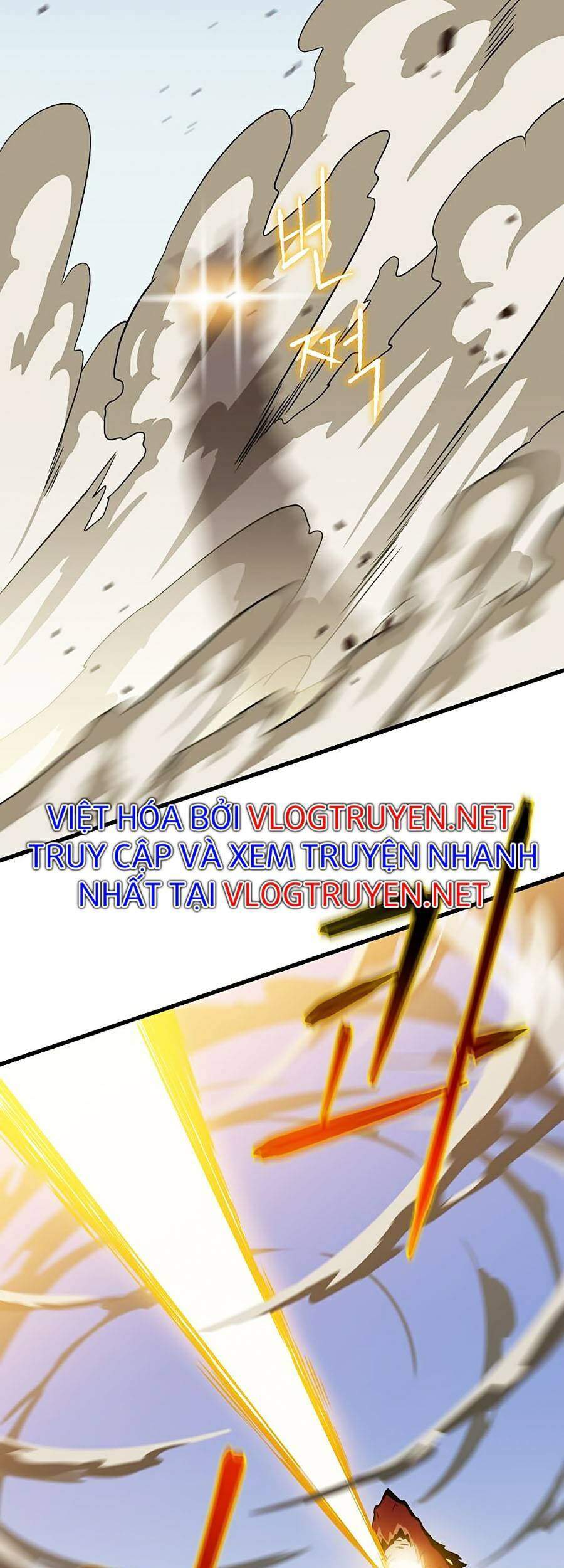 Tiêu Diệt Đấng Cứu Thế Chapter 76 - Trang 2