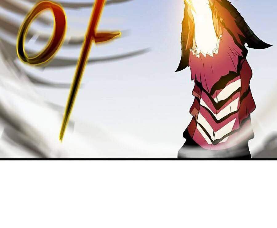 Tiêu Diệt Đấng Cứu Thế Chapter 76 - Trang 2