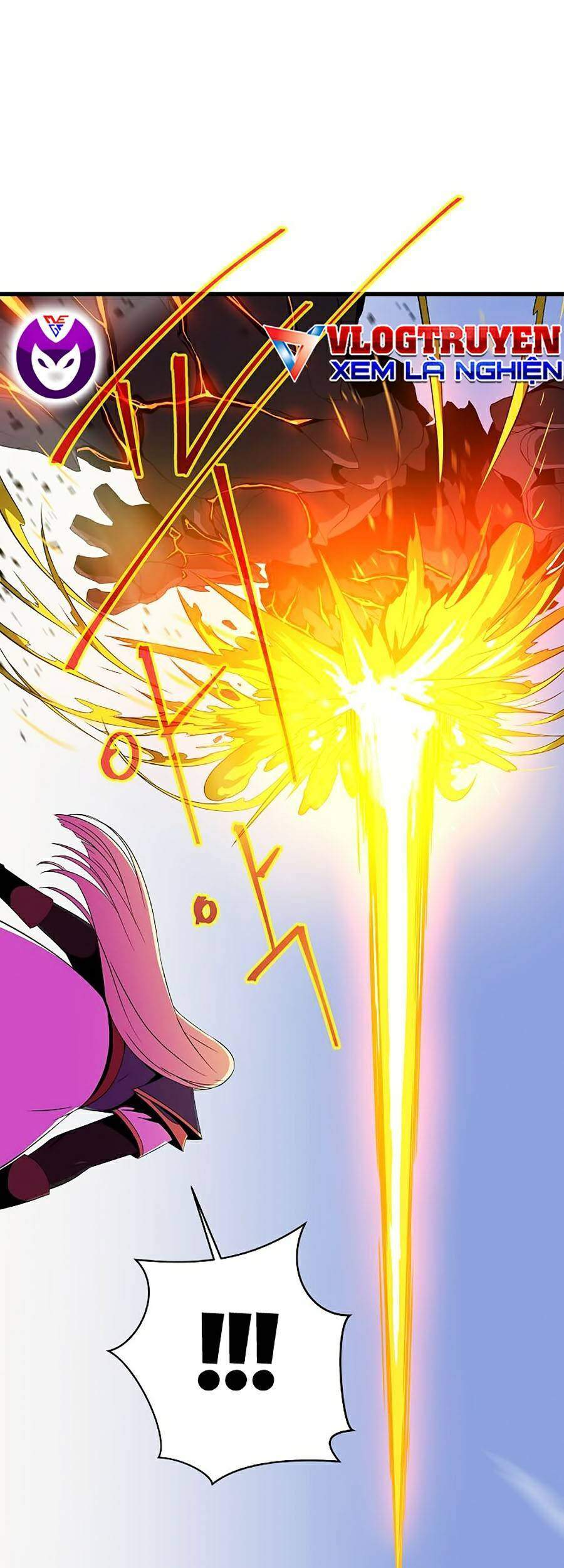 Tiêu Diệt Đấng Cứu Thế Chapter 76 - Trang 2