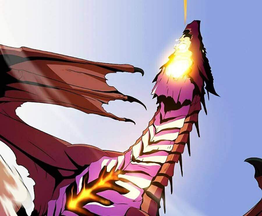 Tiêu Diệt Đấng Cứu Thế Chapter 76 - Trang 2