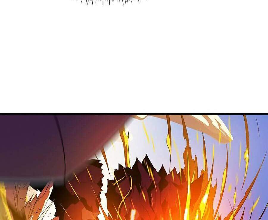 Tiêu Diệt Đấng Cứu Thế Chapter 76 - Trang 2