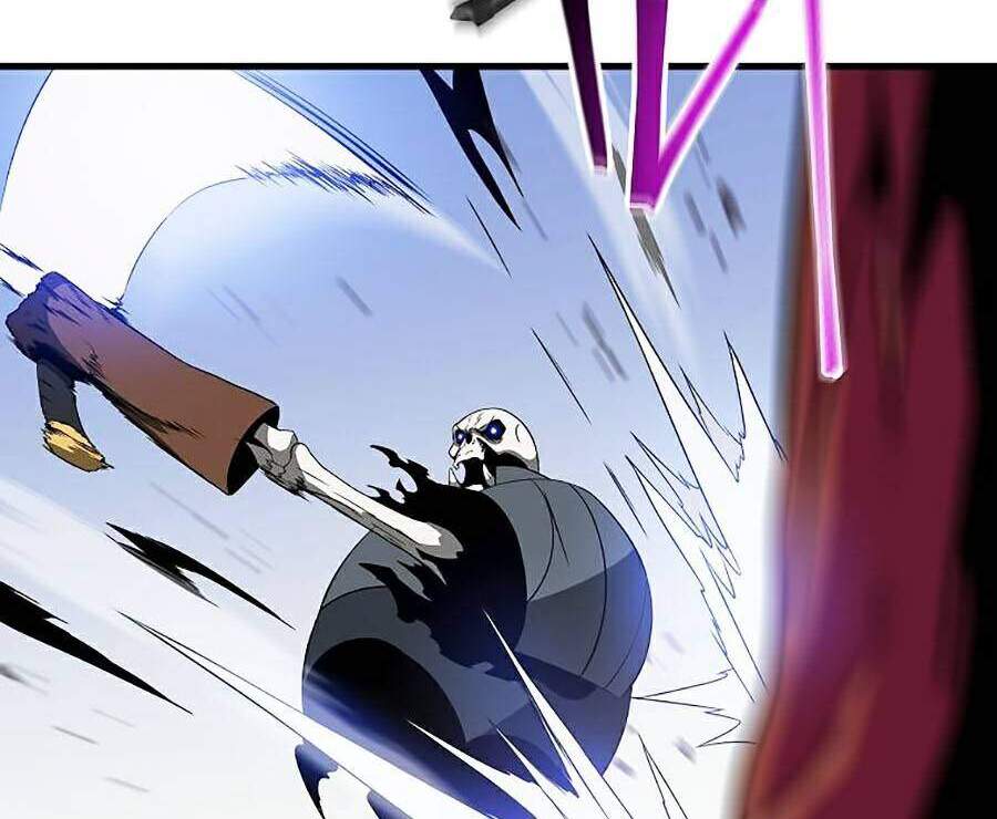 Tiêu Diệt Đấng Cứu Thế Chapter 76 - Trang 2