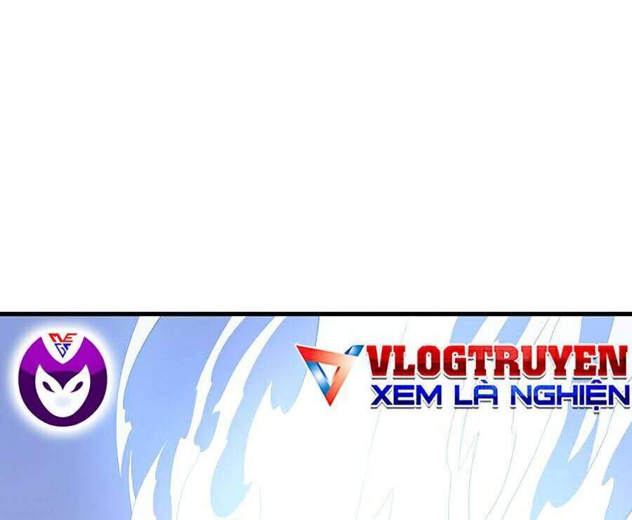 Tiêu Diệt Đấng Cứu Thế Chapter 76 - Trang 2