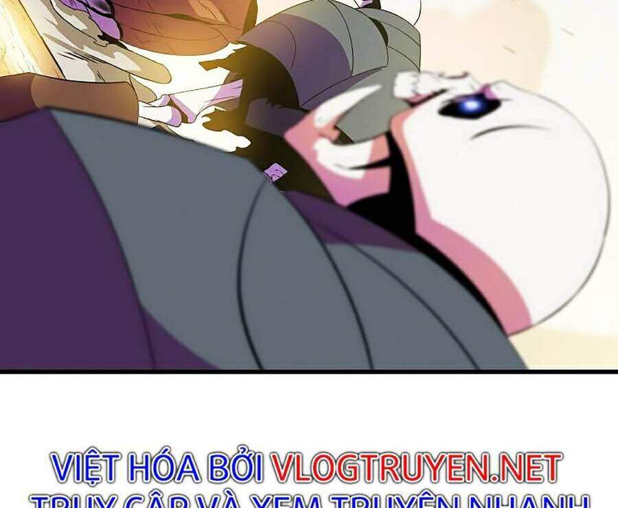 Tiêu Diệt Đấng Cứu Thế Chapter 76 - Trang 2