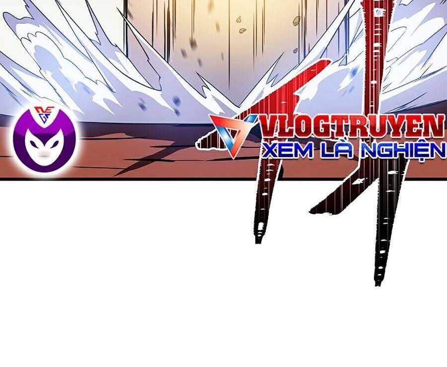 Tiêu Diệt Đấng Cứu Thế Chapter 76 - Trang 2