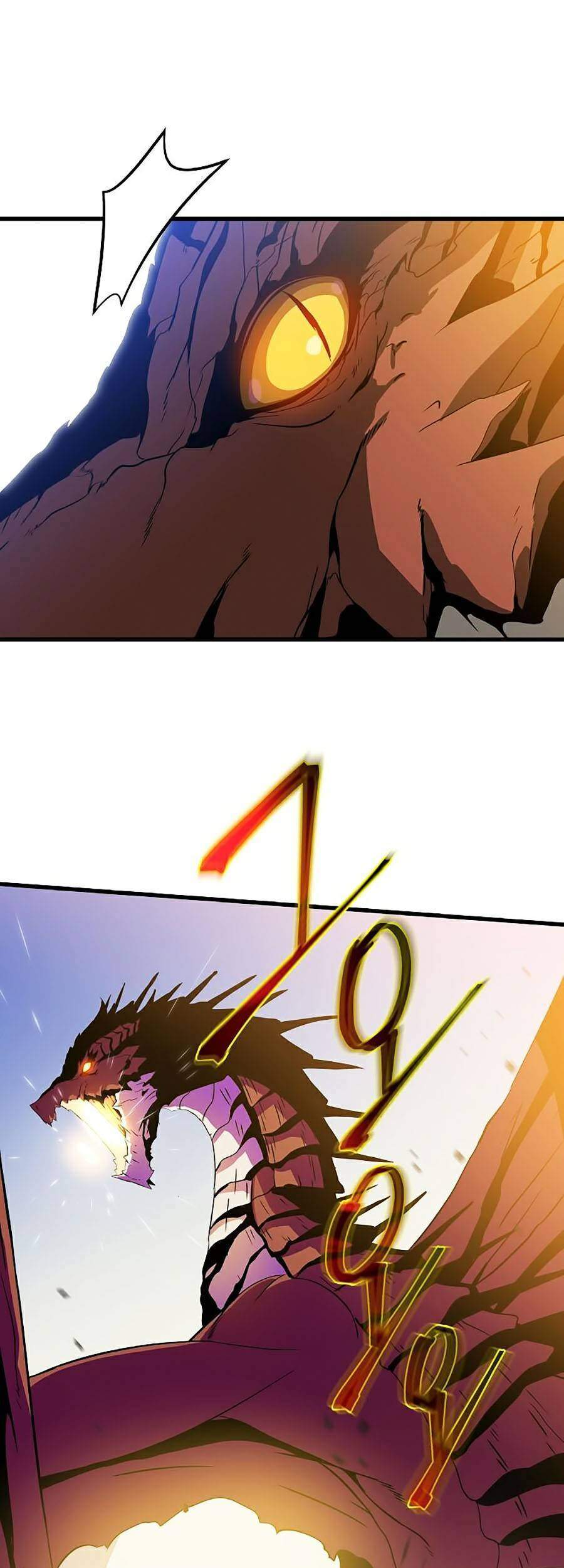 Tiêu Diệt Đấng Cứu Thế Chapter 76 - Trang 2