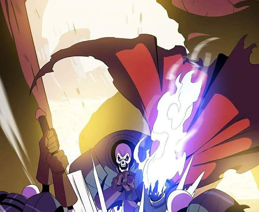 Tiêu Diệt Đấng Cứu Thế Chapter 76 - Trang 2